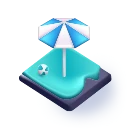 בריכה עירונית